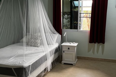Casa de 3 dormitorios en Pa Klok, Tailandia № 163017 - foto 25