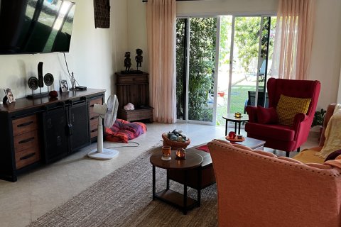 Casa de 3 dormitorios en Pa Klok, Tailandia № 163017 - foto 18