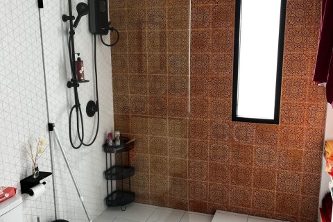 Casa de 3 dormitorios en Pa Klok, Tailandia № 163017 - foto 3