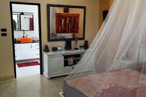 Casa de 3 dormitorios en Pa Klok, Tailandia № 163017 - foto 30