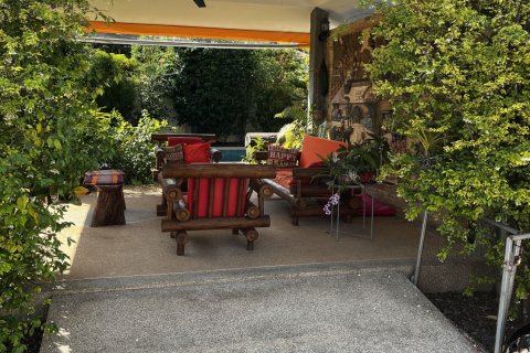 Casa de 3 dormitorios en Pa Klok, Tailandia № 163017 - foto 8