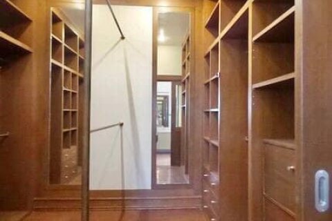 บ้านในกรุงเทพฯ, ประเทศไทย 5 ห้องนอน № 157545 - รูปถ่าย 4