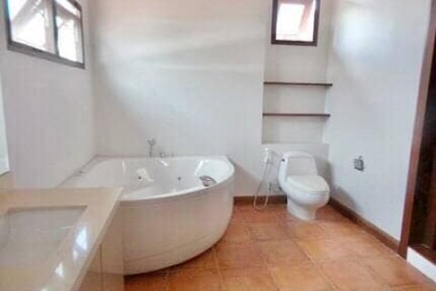 บ้านในกรุงเทพฯ, ประเทศไทย 5 ห้องนอน № 157545 - รูปถ่าย 2