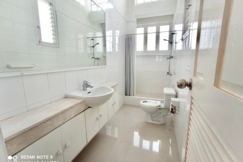 Haus in Bangkok, Thailand 5 Schlafzimmer № 157540 - Foto 12