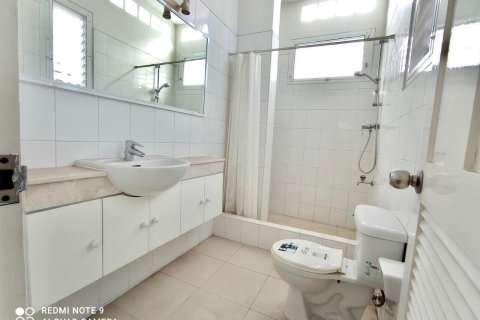 Haus in Bangkok, Thailand 5 Schlafzimmer № 157540 - Foto 5