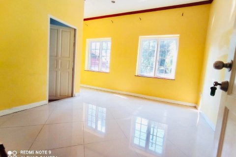 Casa de 5 dormitorios en Bangkok, Tailandia № 157543 - foto 18