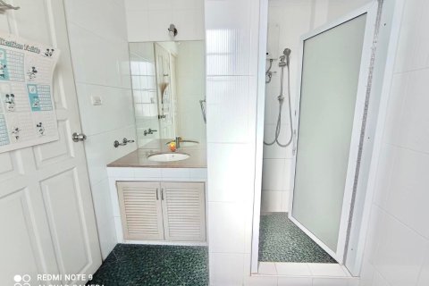 Oficina 2152.78 m2 en Bangkok, Tailandia № 157544 - foto 14