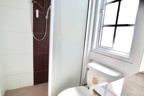 Oficina 2152.78 m2 en Bangkok, Tailandia № 157544 - foto 8