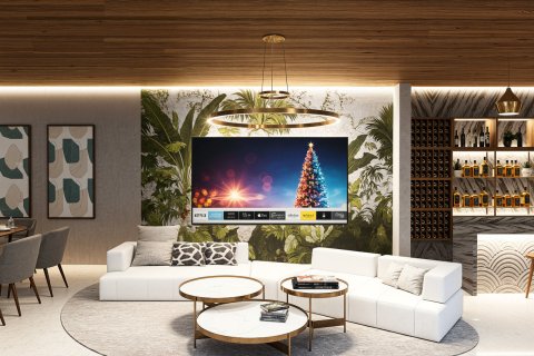 Chalet de 5 dormitorios en Patong, Tailandia № 170134 - foto 5