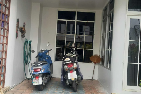 Casa de 3 dormitorios en Pattaya, Tailandia № 164150 - foto 6