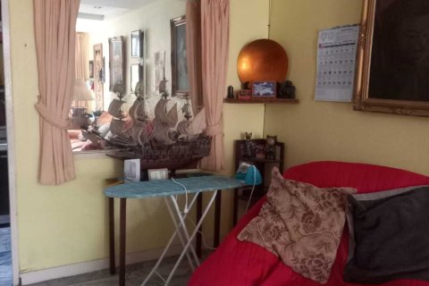 Casa de 3 dormitorios en Pattaya, Tailandia № 164150 - foto 15