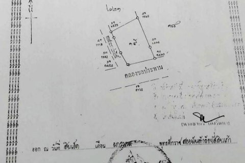 Terreno en Chiang Mai, Tailandia № 162562 - foto 8