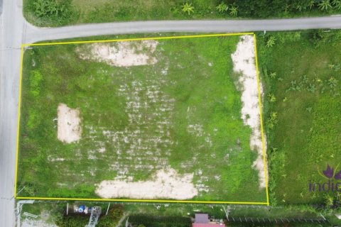 Terreno en Chiang Mai, Tailandia № 162562 - foto 6