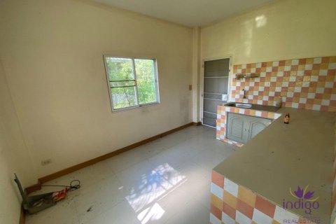 Terreno en Chiang Mai, Tailandia № 162564 - foto 19