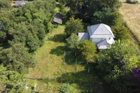 Terreno en Chiang Mai, Tailandia № 162564 - foto 4