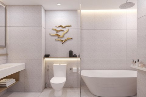 Sobre plano Wanda Vista Resort en Phuket, Tailandia № 59765 - foto 4