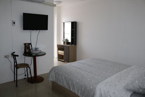 Hotel in Pattaya, Thailand № 145587 - Foto 14