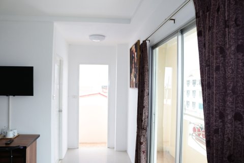 Hotel in Pattaya, Thailand № 145587 - Foto 11