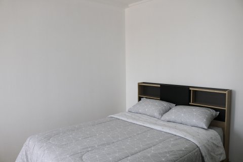 Hotel in Pattaya, Thailand № 145587 - Foto 15