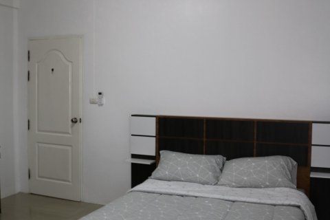 Hotel in Pattaya, Thailand № 145587 - Foto 18