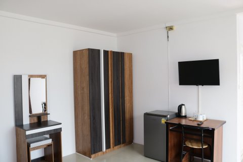 Hotel in Pattaya, Thailand № 145587 - Foto 10
