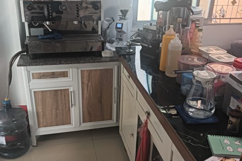 Hotel in Pattaya, Thailand № 145587 - Foto 6
