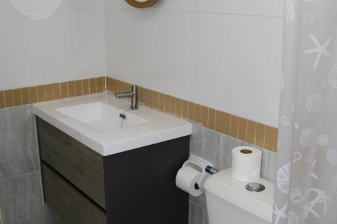Hotel in Pattaya, Thailand № 145587 - Foto 19