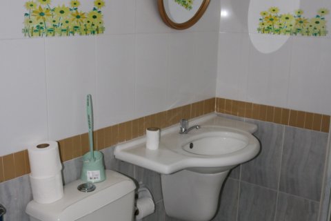Hotel in Pattaya, Thailand № 145587 - Foto 17