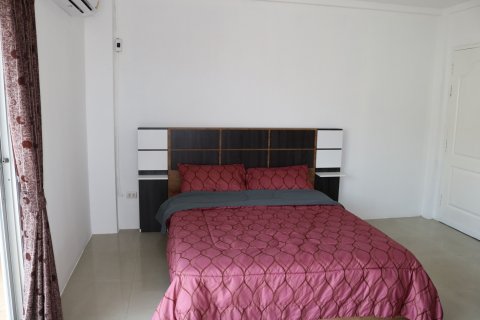Hotel in Pattaya, Thailand № 145587 - Foto 12