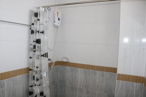 Hotel in Pattaya, Thailand № 145587 - Foto 13