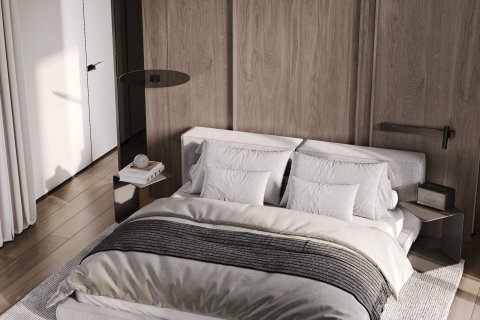 Off-plan Hennessy Villa ในภูเก็ต, ประเทศไทย № 168014 - รูปถ่าย 3