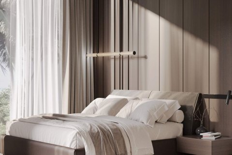 Off-plan Hennessy Villa ในภูเก็ต, ประเทศไทย № 168014 - รูปถ่าย 5