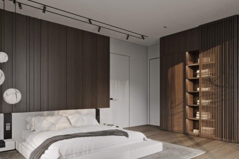 Off-plan Hennessy Villa ในภูเก็ต, ประเทศไทย № 168014 - รูปถ่าย 8