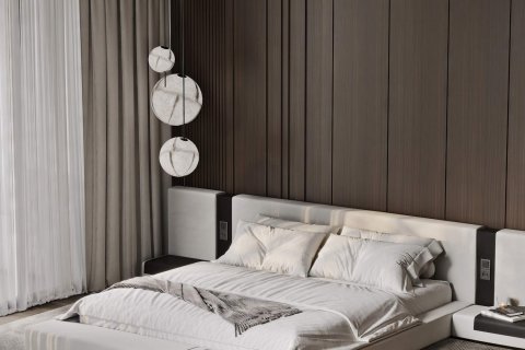 Off-plan Hennessy Villa ในภูเก็ต, ประเทศไทย № 168014 - รูปถ่าย 10