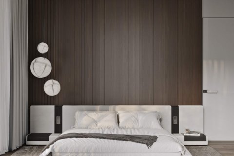 Off-plan Hennessy Villa ในภูเก็ต, ประเทศไทย № 168014 - รูปถ่าย 2