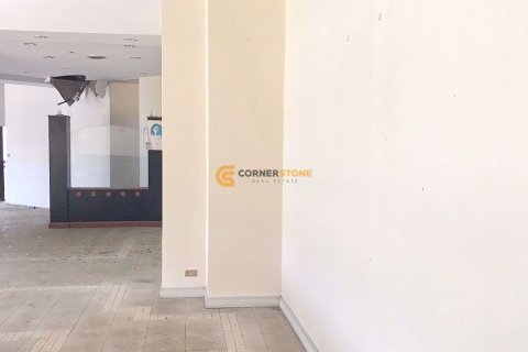 Estudio en el condominio en Jomtien Beach, Pattaya, Tailandia № 53809 - foto 9