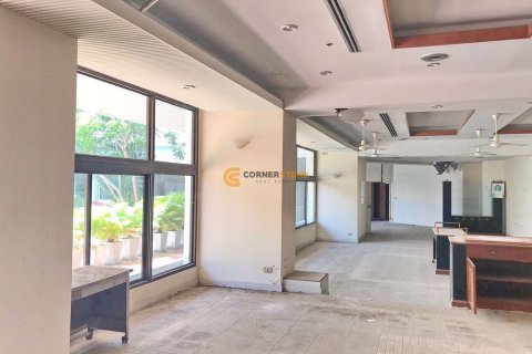 Estudio en el condominio en Jomtien Beach, Pattaya, Tailandia № 53809 - foto 7