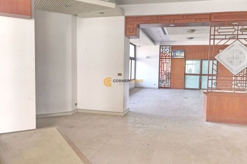 Estudio en el condominio en Jomtien Beach, Pattaya, Tailandia № 53809 - foto 3