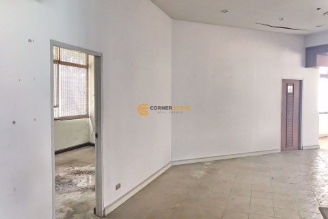 Estudio en el condominio en Jomtien Beach, Pattaya, Tailandia № 53809 - foto 4
