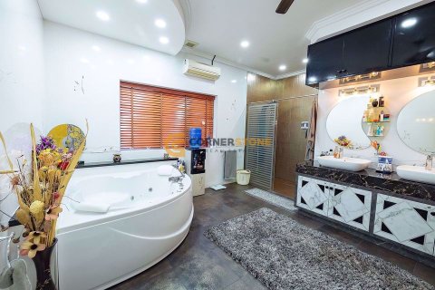 Studio in Pattaya, Thailand № 53810 - Foto 26