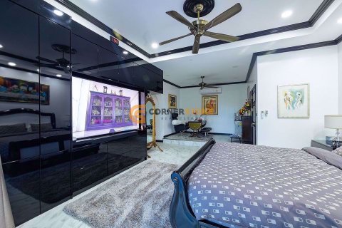 Studio in Pattaya, Thailand № 53810 - Foto 22