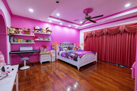 Studio in Pattaya, Thailand № 53810 - Foto 30