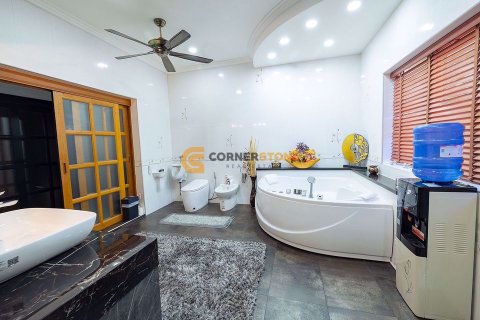 Studio in Pattaya, Thailand № 53810 - Foto 27