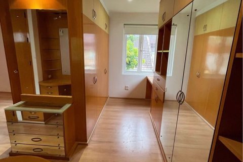 Casa de 4 dormitorios en Chatuchak, Bangkok, Tailandia № 69725 - foto 7