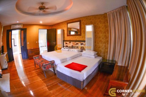 Studio in Bang Sare, Thailand № 26737 - Foto 29