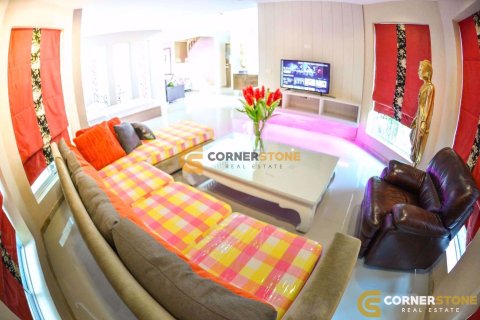 Studio in Bang Sare, Thailand № 26737 - Foto 23