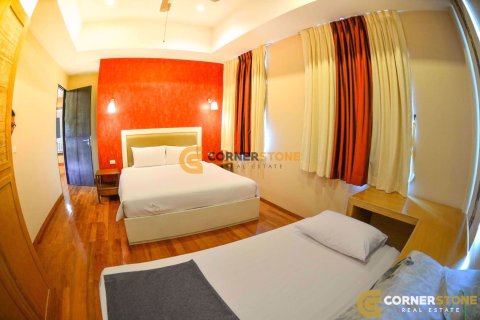 Studio in Bang Sare, Thailand № 26737 - Foto 11