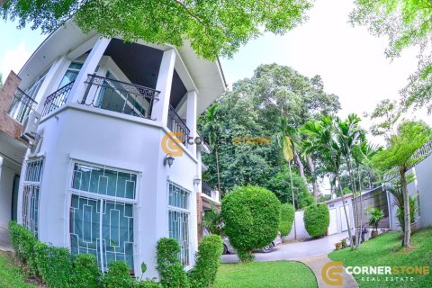 Studio in Bang Sare, Thailand № 26737 - Foto 20