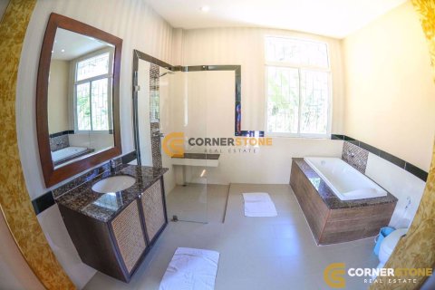 Studio in Bang Sare, Thailand № 26737 - Foto 28