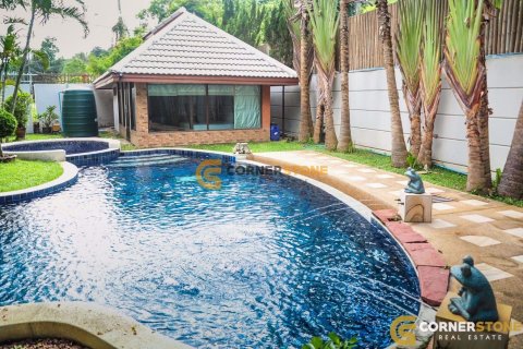 Studio in Bang Sare, Thailand № 26737 - Foto 2